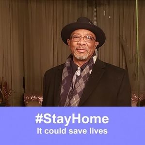 Meet your Posher, Edward